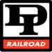 D & I Railroad